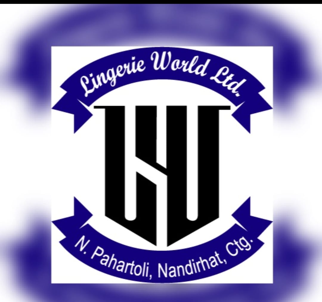 LINGERIE WORLD LTD